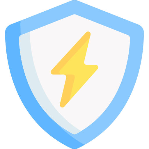 Energy Security