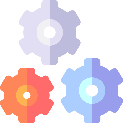 Enhanced Engine Operation